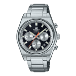 Đồng hồ Casio Nam EFB-730D-1AVUDF Chính Hãng