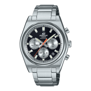 Đồng hồ Casio Nam EFB-730D-1AVUDF Chính Hãng