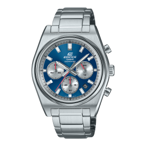 Đồng hồ Casio Nam EFB-730D-2AVUDF Chính Hãng