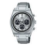 Đồng hồ Casio Nam EFB-730D-7AVUDF Chính Hãng