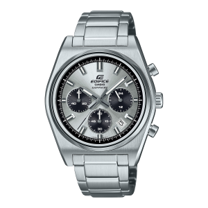 Đồng hồ Casio Nam EFB-730D-7AVUDF Chính Hãng