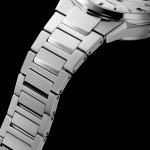 Đồng hồ Casio Edifice EFK-110D-1ADR Chính Hãng