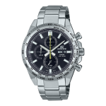 Đồng Hồ Casio Edifice EFR-574D-1AVUDF Chính Hãng