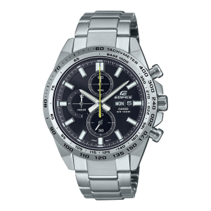 Đồng Hồ Casio Edifice EFR-574D-1AVUDF Chính Hãng