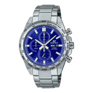 Đồng Hồ Casio Edifice EFR-574D-2AVUDF Chính Hãng