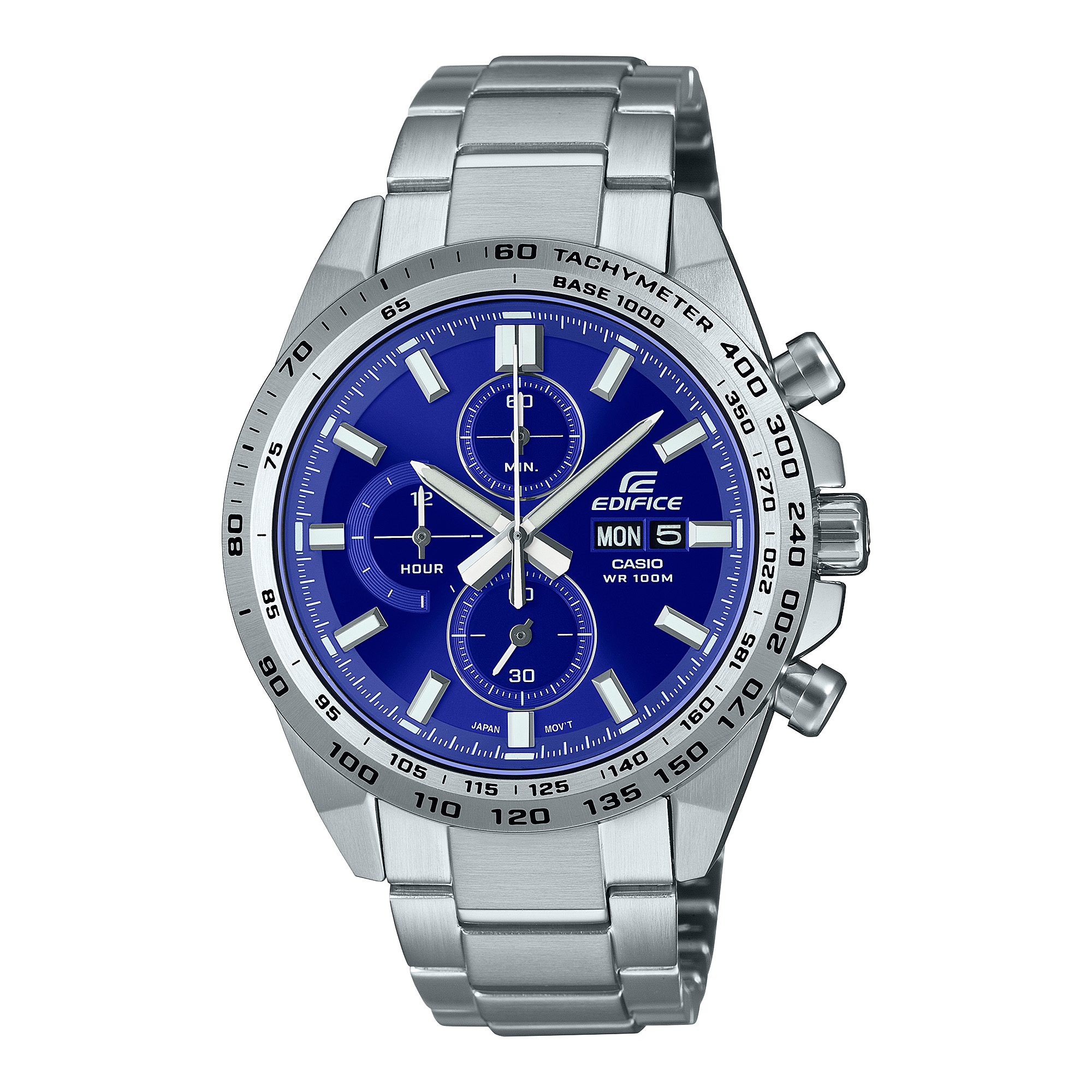 efr-574d-2avu_834f62f651f749e0ba3492068e7127e8_master Đồng Hồ Casio Edifice EFR-574D-2AVUDF Chính Hãng