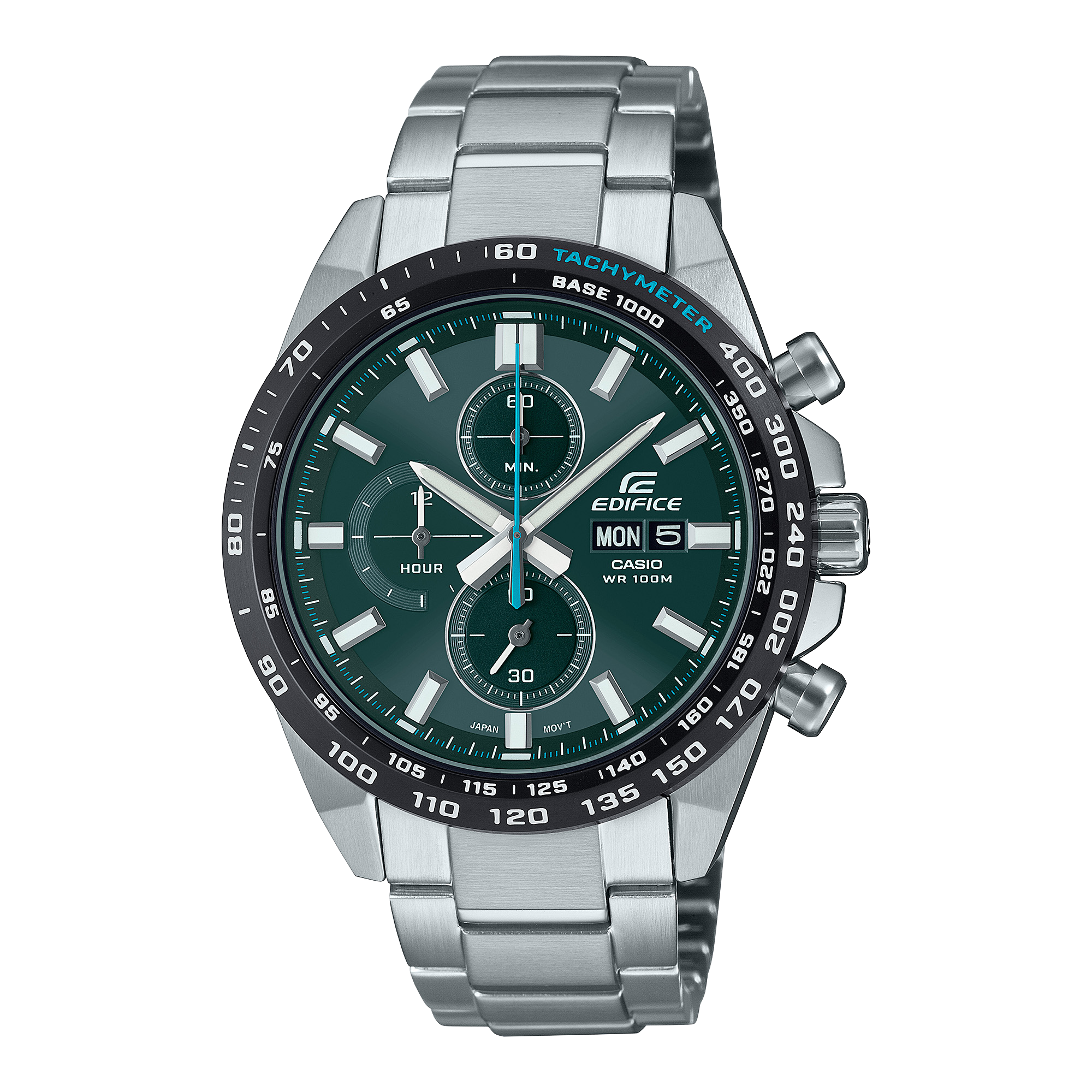 efr-574db-3avu_638ebd04fcfd40b7a717f0bff90bbcc6_master Đồng Hồ Casio Edifice EFR-574DB-3AVUDF Chính Hãng