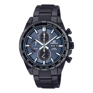 Đồng hồ Casio Edifice EFR-574DC-2AVUDF Chính Hãng