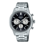 Đồng hồ Casio Edifice EFR-575D-1ADF Chính Hãng
