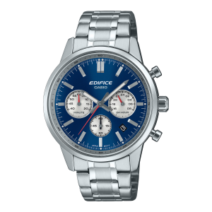 Đồng hồ Casio Edifice EFR-575D-2ADF Chính Hãng