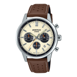 Đồng hồ Casio Edifice EFR-575L-7ADF Chính Hãng
