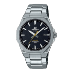 Đồng hồ Casio Edifice EFR-S108D-1AVUDF Chính Hãng