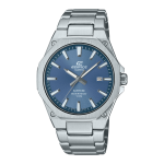 Đồng Hồ Casio Edifice EFR-S108D-2AVUDF Chính Hãng