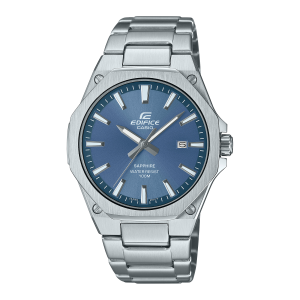 Đồng Hồ Casio Edifice EFR-S108D-2AVUDF Chính Hãng