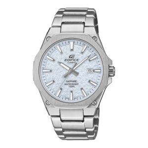 Đồng hồ Casio Edifice EFR-S108DE-2AVUDF Chính hãng