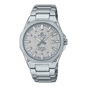 Đồng hồ Casio Edifice EFR-S108DE-8AVUDF Chính hãng