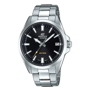 Đồng hồ Casio Edifice EFV-100D-1AVUDF Chính Hãng
