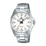 Đồng hồ Casio Edifice EFV-100D-7AVUDF Chính Hãng