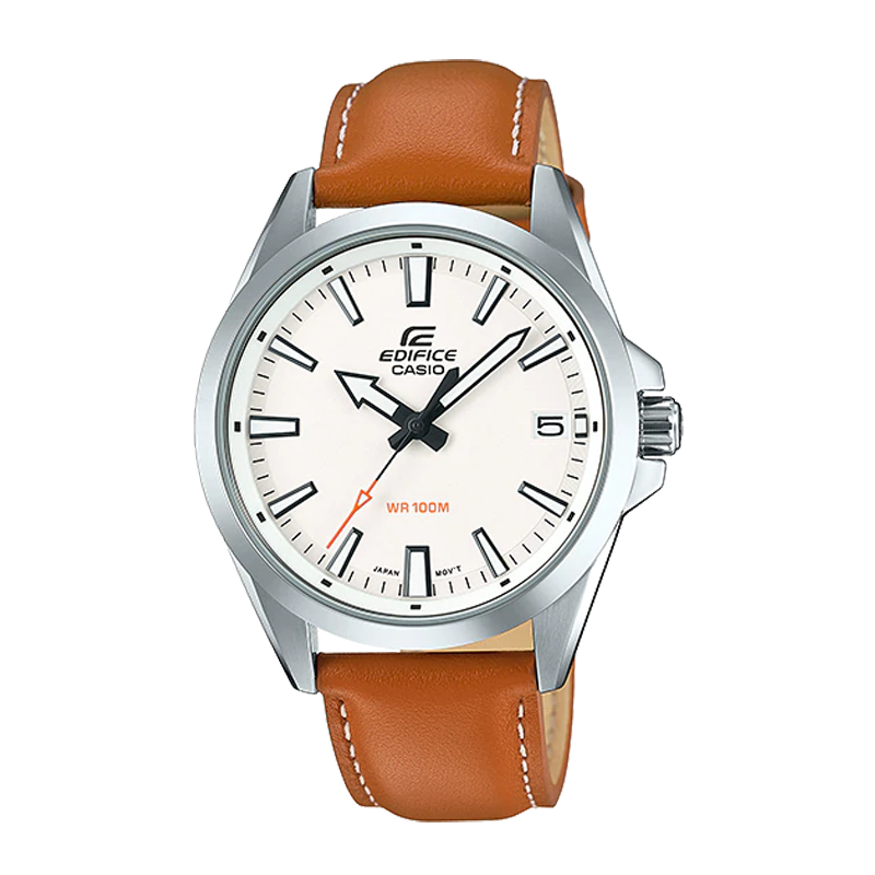 efv-100l-7avudf_5005d4e0c7724539b1ca56762f8d4e3f_master Đồng hồ Casio Edifice EFV-100L-7AVUDF Chính Hãng