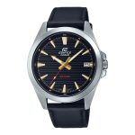 Đồng hồ Casio Edifice EFV-140L-1AVUDF Chính Hãng