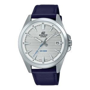 Đồng hồ Casio Edifice EFV-140L-7AVUDF Chính Hãng