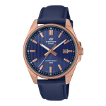 Đồng Hồ Casio Edifice EFV-150CL-2AVUDF Chính Hãng