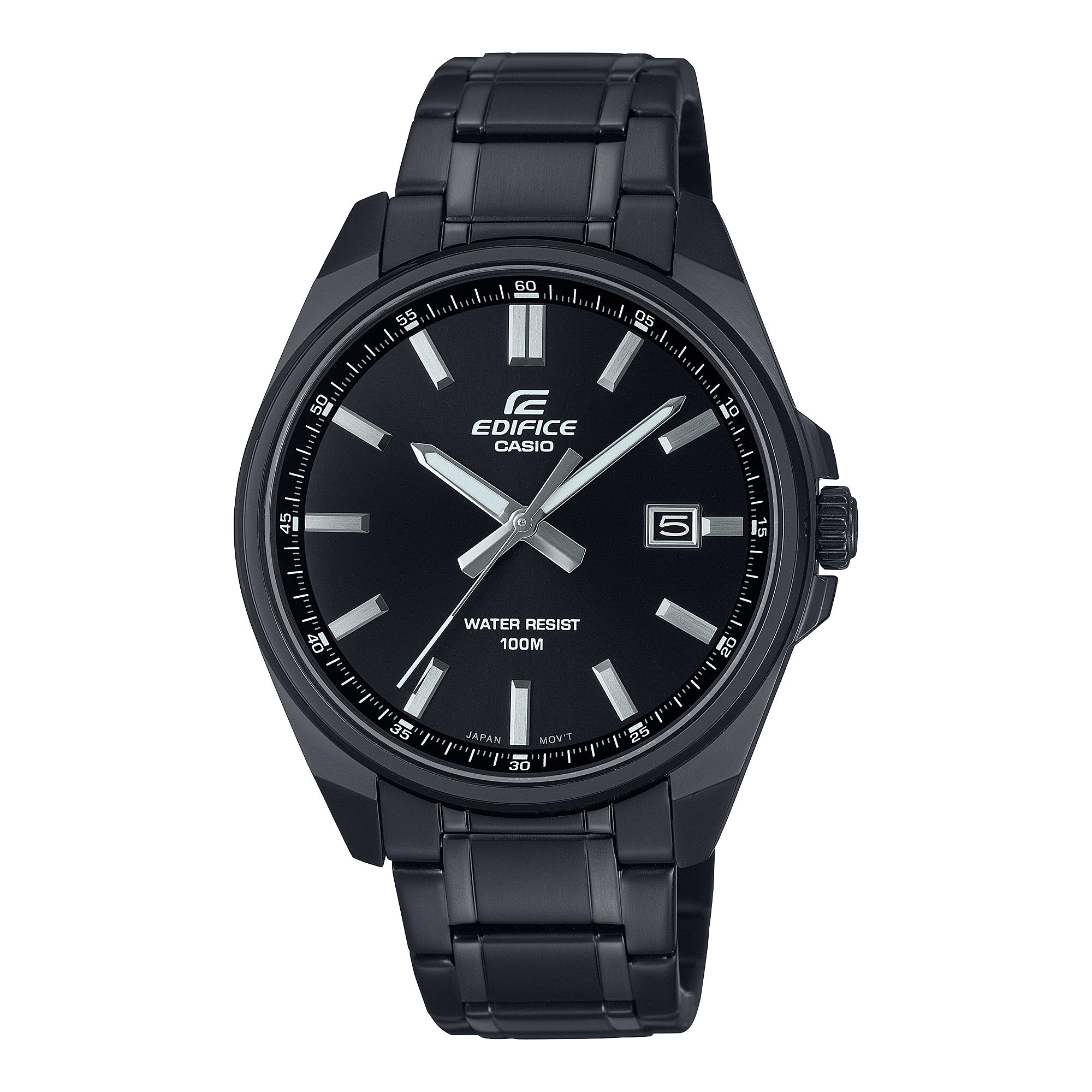 efv-150dc-1av_2c8c40d1ad0e4218ac9ced969f1240f7_master Đồng Hồ Casio Edifice EFV-150DC-1AVUDF Chính Hãng