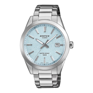 Đồng hồ Casio Edifice EFV-160D-2BVDF Chính Hãng