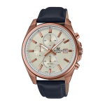 Đồng hồ Casio Edifice EFV-610CL-7AVUDF Chính Hãng