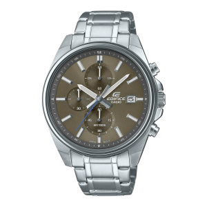 Đồng hồ Casio Edifice EFV-610D-5CVUDF Chính Hãng