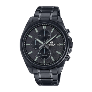 Đồng hồ Casio Edifice EFV-610DC-1AVUDF Chính Hãng