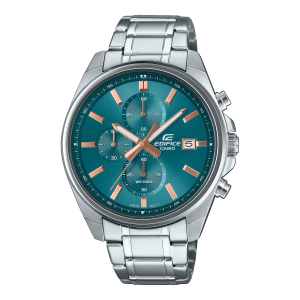 Đồng hồ Casio Edifice EFV-610DE-2AUDF Chính hãng