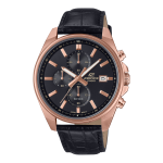 Đồng hồ Casio Edifice EFV-610ECL-1AUDF Chính hãng