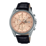 Đồng hồ Casio Edifice EFV-610EL-5AUDF Chính hãng
