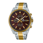 Đồng hồ Casio Edifice EFV-610SG-5AVUDF Chính Hãng