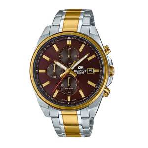 Đồng hồ Casio Edifice EFV-610SG-5AVUDF Chính Hãng