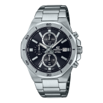 Đồng hồ Casio Edifice EFV-640D-1AVUDF Chính Hãng