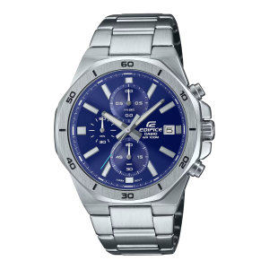 Đồng hồ Casio Edifice EFV-640D-2AVUDF Chính Hãng