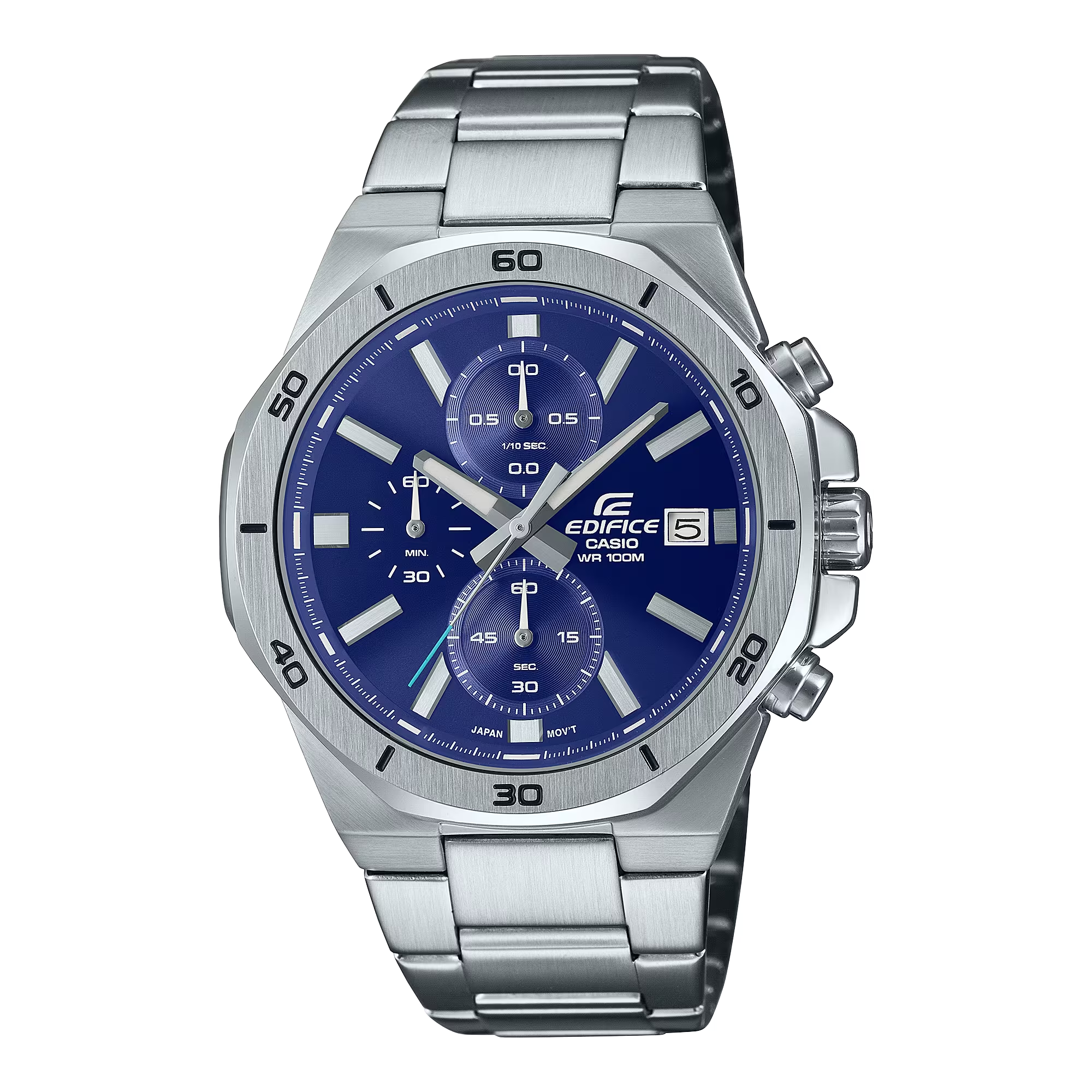 efv-640d-2avudf_b958154df660491e88a7f79d7645d4cf_master Đồng hồ Casio Edifice EFV-640D-2AVUDF Chính Hãng