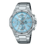 Đồng hồ Casio Edifice EFV-640D-2BVUDF Chính Hãng