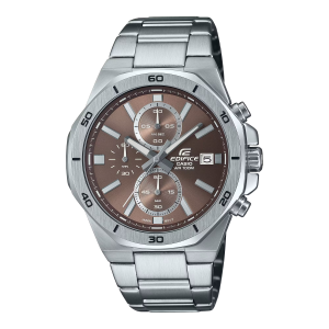 Đồng Hồ Casio Edifice EFV-640D-5AVUDF Chính Hãng