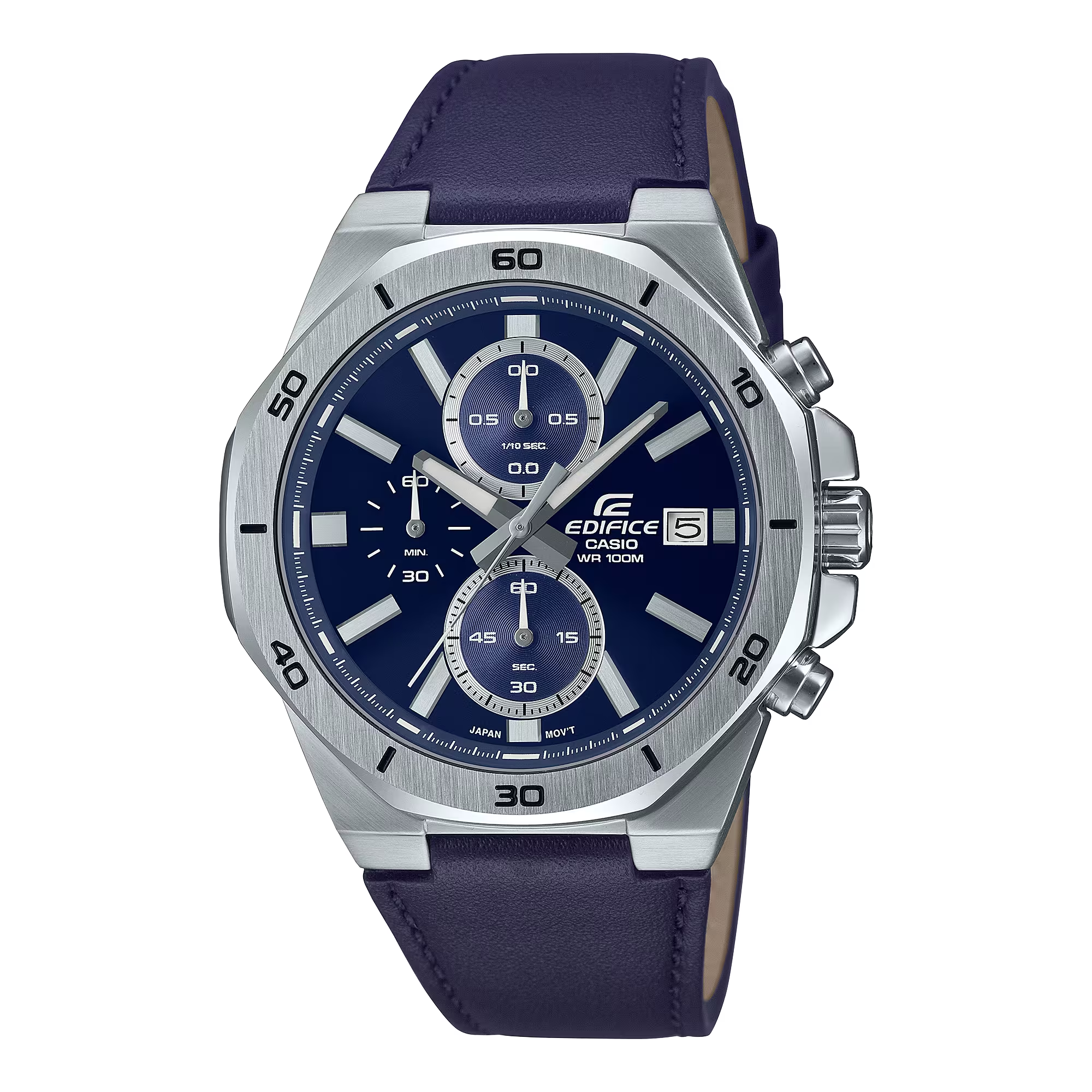 efv-640l-2avudf_209bf3e2fd224fa0a6dc65530d156322_master Đồng Hồ Casio Edifice EFV-640L-2AVUDF Chính Hãng