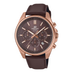 Đồng hồ Casio Edifice EFV-650CL-5AVUDF Chính Hãng