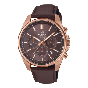 Đồng hồ Casio Edifice EFV-650CL-5AVUDF Chính Hãng