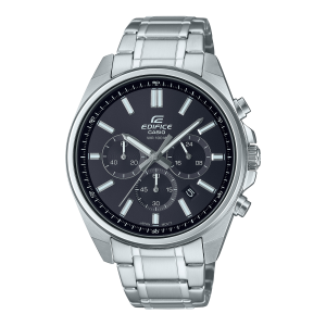 Đồng Hồ Casio Edifice EFV-650D-1AVUDF Chính Hãng