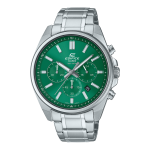 Đồng Hồ Casio Edifice EFV-650D-3AVUDF Chính Hãng