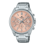 Đồng hồ Casio Edifice EFV-650D-4AVUDF Chính Hãng