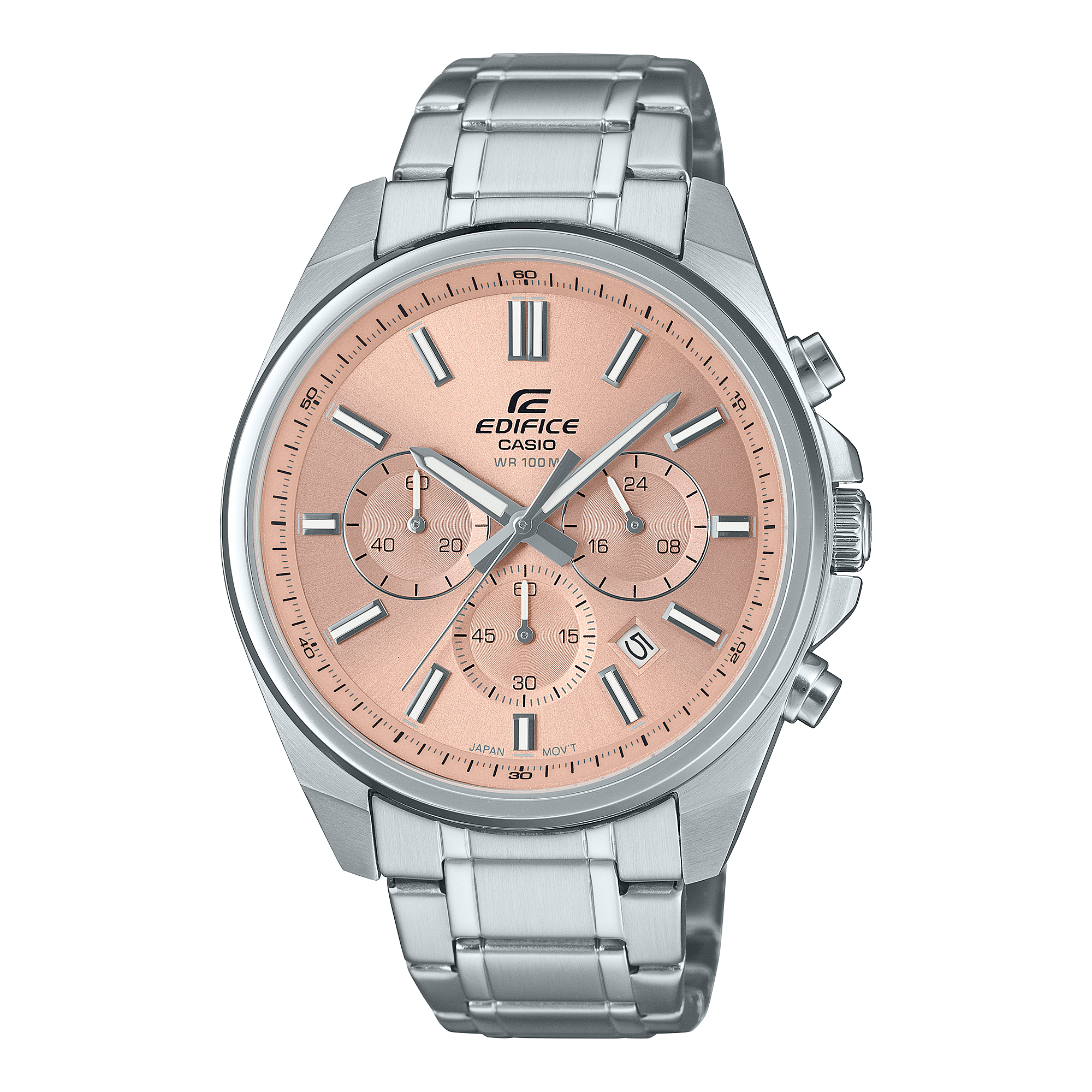 efv-650d-4av_6c5a6bc4904c4421bf077beb2cf63571_master Đồng hồ Casio Edifice EFV-650D-4AVUDF Chính Hãng