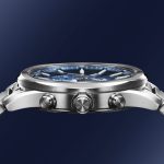Đồng hồ Casio Edifice EQB-1300DC-3ADF Chính Hãng
