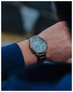 Đồng hồ Casio Edifice EQB-1300DC-3ADF Chính Hãng